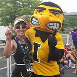 Profile Picture of Lisa Spellerberg Dircks (@lisadircks) on Instagram