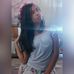 Profile Picture of Cordova Lorie Mhaey (@cordova.loriemhaey) on Facebook