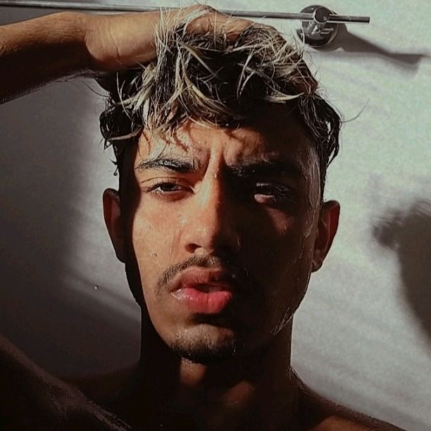 Profile Picture of Weskley 🇮🇹 (@weskley027) on Tiktok