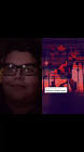 Profile Picture of   Your New Best Friend... (@yournew_bestfriend) on Tiktok