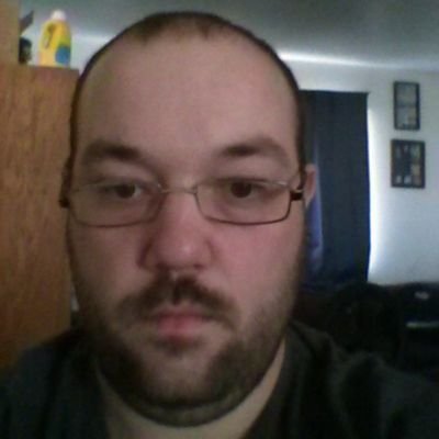 Profile Picture of Raymond Weed (@RaymondWeed5) on Twitter