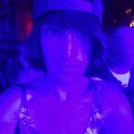 Profile Picture of Brian Pfaff (@jlobiafra) on Instagram