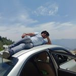 Profile Picture of anurag garg (@anurag_garg0009) on Instagram