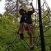 Profile Picture of Cliff Foster (@cliff.foster.35) on Facebook
