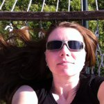 Profile Picture of Laura Cummings (@laura1974) on Instagram