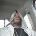 Profile Picture of Christopher Fossett (@Christopher-Fossett) on Facebook