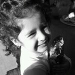 Profile Picture of Nancy Maciel (@nancy.maciel3) on Instagram