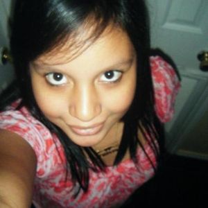 Profile Picture of Frances Vasquez (@373624265) on Myspace