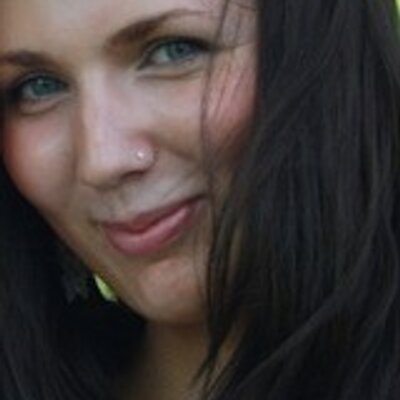 Profile Picture of Stu Meyer (@StuMsk) on Twitter