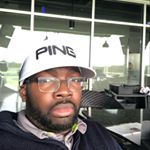 Profile Picture of Craig Blackmon (@crb1628) on Instagram