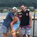 Profile Picture of Eric Lehman (@eric.lehman.545) on Facebook