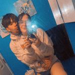 Profile Picture of Marcus Sales (@marcussales547) on Instagram