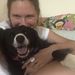 Profile Picture of Koschek Adrienn (@koschekadrienn) on Pinterest