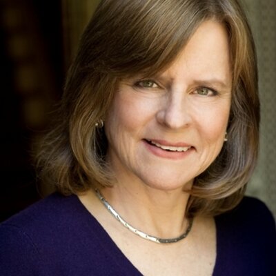 Profile Picture of Julia Preston (@JuliaPrestonNow) on Twitter