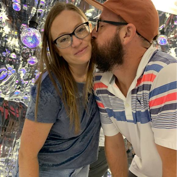 Profile Picture of Kristian Kennison (@kristian_k) on Poshmark