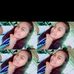Profile Picture of Kimberly Ansay (@kimberly.ansay.16) on Facebook
