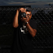 Profile Picture of Shaun Bradley (Shaun Bradley Visions) (@shaunbradley1881) on Youtube