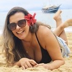 Profile Picture of Rô Delfim (@roberta.a.delfim) on Instagram