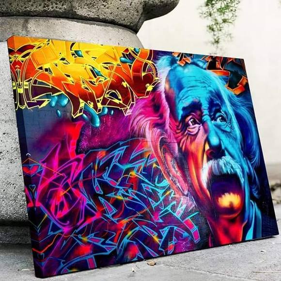 Profile Picture of Brian Sakers (@briansakers) on Poshmark