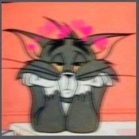 Profile Picture of Jenna Pritchett (@jenna-pritchett-5) on Quora