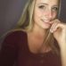 Profile Picture of Glenna Winslow (@glenna.winslow) on Facebook