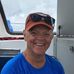 Profile Picture of Randy Weitzel (@randy.weitzel.7) on Facebook