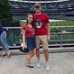 Profile Picture of Jake Walters (@jake_walters) on Instagram