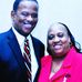 Profile Picture of Loretta YoungCrenshaw (@loretta.youngcrenshaw) on Facebook