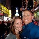 Profile Picture of Matthew Knowlton (@knowlton84) on Pinterest