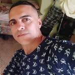 Profile Picture of Johel Ibarra (@johel.ibarra.94) on Facebook