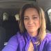Profile Picture of Shauna Killen (@shauna.killen) on Facebook