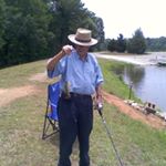 Profile Picture of Robert F Strawn (@strawnrobertf) on Instagram