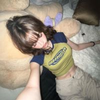 Profile Picture of Dawn Rivera (@dawnrivera2) on Tiktok