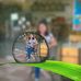 Profile Picture of Leah Jaramillo (@leah.jaramillo.18) on Facebook