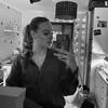 Profile Picture of Cora Wunderlich (@cora.__19) on Tiktok