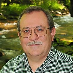 Profile Picture of Darrell Young-Author (@digitaldarrell) on Pinterest