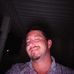 Profile Picture of David Lax (@david.lax.9465) on Facebook