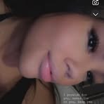 Profile Picture of Cheyenne Kuta (@cheyenne.kuta.2025) on Facebook