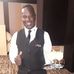 Profile Picture of Enrique Edwards (@enrique.edwards.104) on Facebook