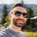 Profile Picture of stephen shutts (@stephen.shutts) on Instagram
