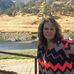 Profile Picture of Kristie Keith (@kristie.keith.58) on Facebook