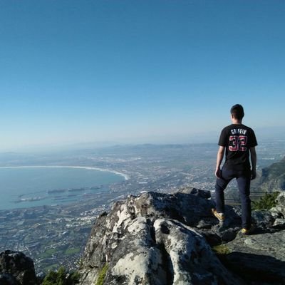 Profile Picture of Lim Zheng Wei (@LZWLuvArsenal) on Twitter