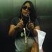 Profile Picture of Claudia Laman (@claman0381) on Pinterest