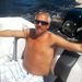 Profile Picture of Jeff Ewing (@ewingjeffewing) on Pinterest