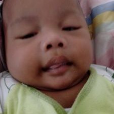 Profile Picture of Erik Rinaldi (@rinaldierik) on Twitter