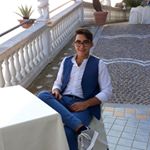 Profile Picture of Vincenzo Pio Di Somma (@vincentknight01) on Instagram