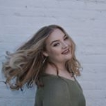 Profile Picture of Crystal Sky Vogel (@crystalskyvogel) on Instagram