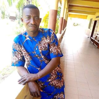 Profile Picture of Joseph Ayena (@joseph.ayena.520) on Facebook