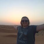 Profile Picture of Julia Schnabel (@schnablina) on Instagram