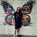 Profile Picture of Bryan Lanning (@bryan.lanning.5) on Facebook